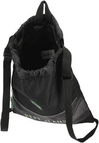 Pepe Jeans Davis Mochila Saco