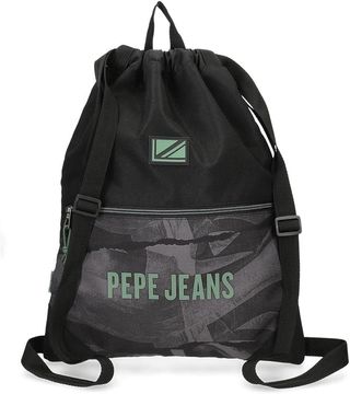 Pepe Jeans Davis Mochila Saco