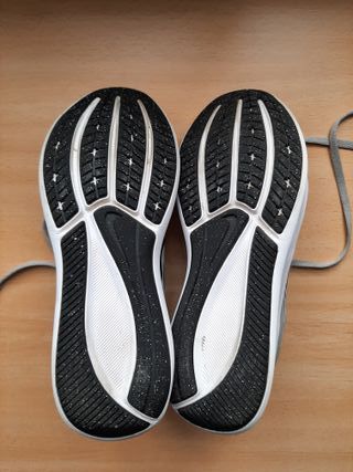 Zapatillas Nike Star Runner 3