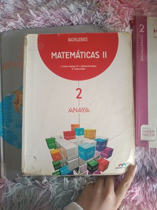 Pack libros ciencia