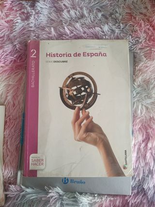 Pack libros ciencia