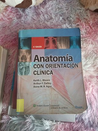 Pack libros ciencia