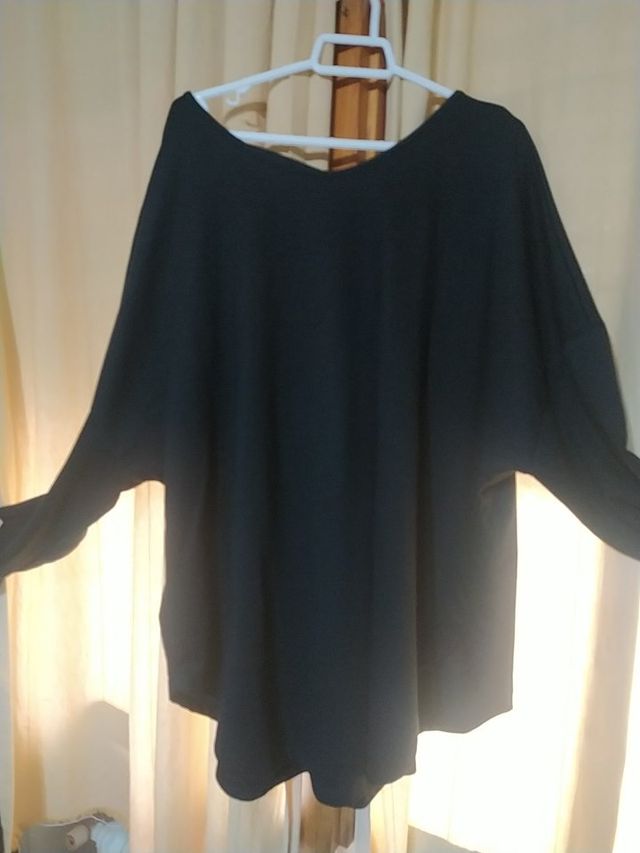 Camiseta señora cada una 10€