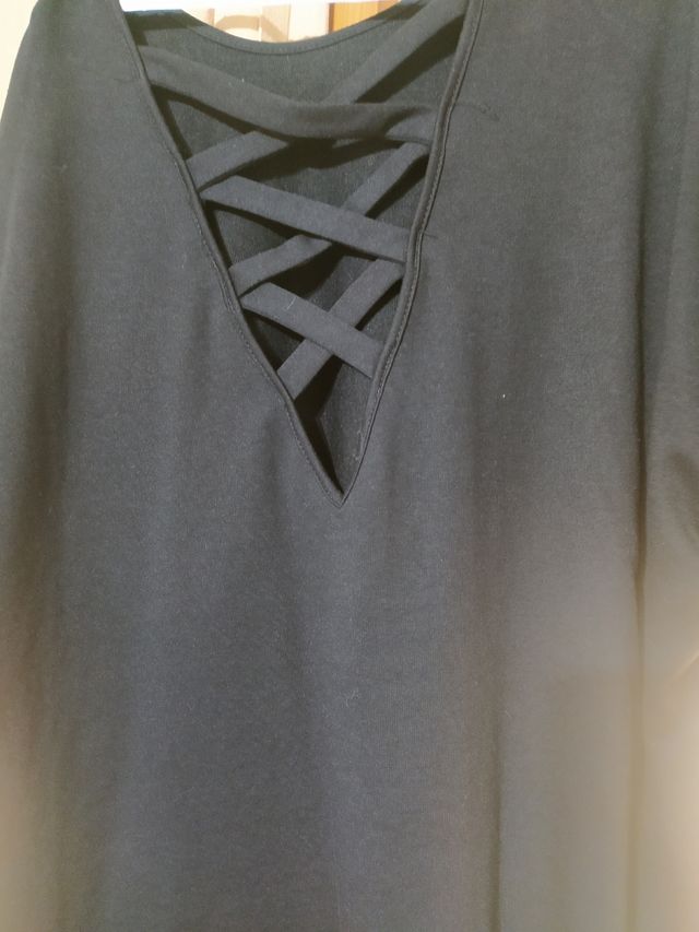 Camiseta señora cada una 10€