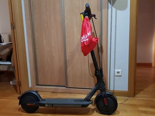 Patinete Xiaomi lite 3 scooter