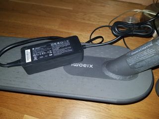 Patinete Xiaomi lite 3 scooter
