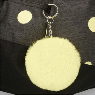 MOCHILA PEPE JEANS LEIRE