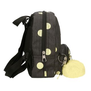 MOCHILA PEPE JEANS LEIRE