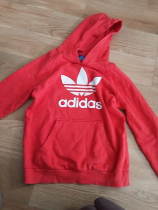 Ropa