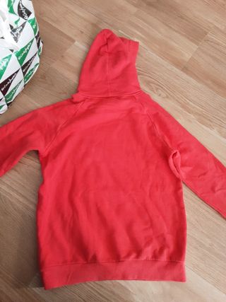 Ropa