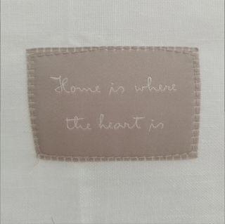 Cama evolutiva STOKKE