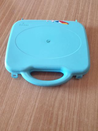 Regoli e forme logiche