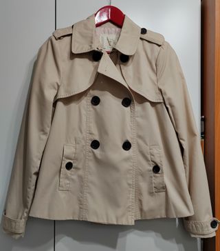 Gabardina