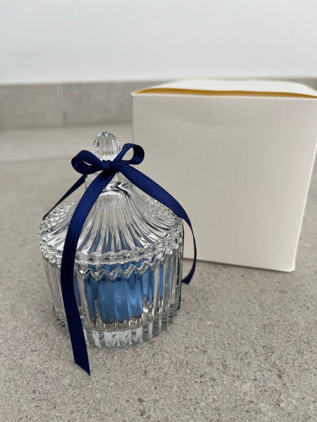 porta gioie/ confetti