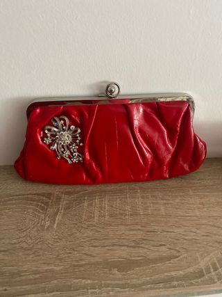 bolso fiesta 