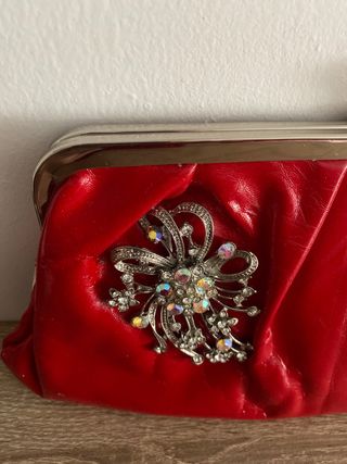 bolso fiesta 