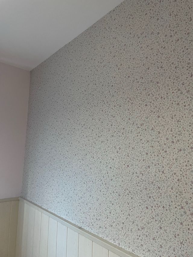 papel pintado