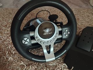 Volante