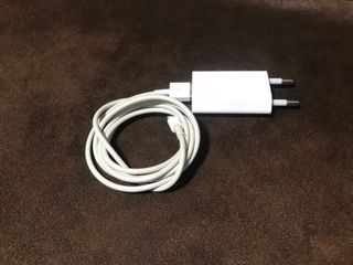 Apple iPhone xs 256 gb 100% salud de batería