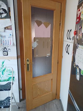 🚪 puerta 