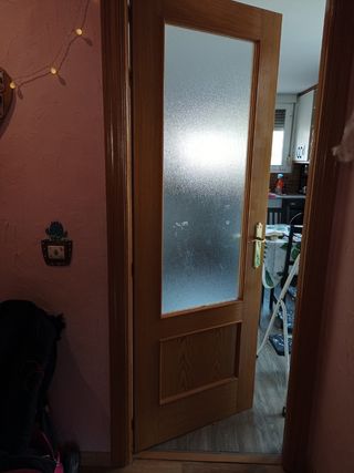 🚪 puerta 