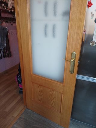 🚪 puerta 