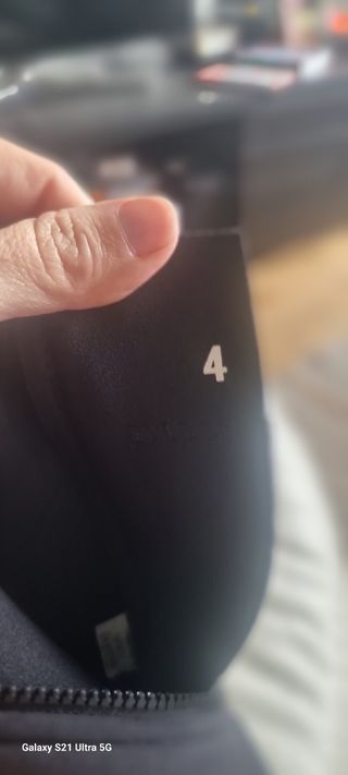 Neopreno niño y mono de baño y camiseta