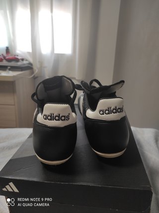 Adidas copa mundial