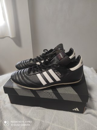Adidas copa mundial
