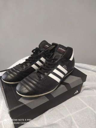 Adidas copa mundial
