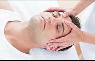 Sesiones para liberar emociones