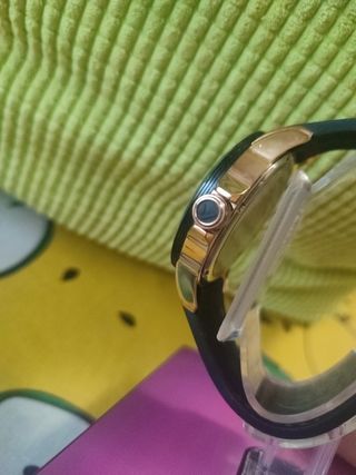 Reloj viceroy fórmula 1 ref 47821
