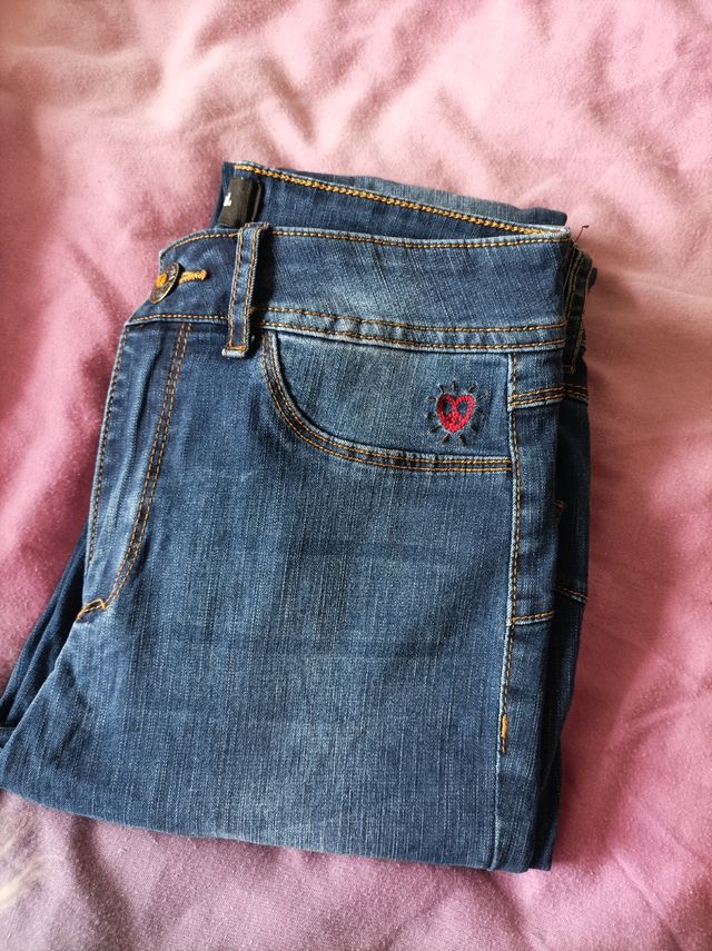 Tejano DESIGUAL 26 (36)