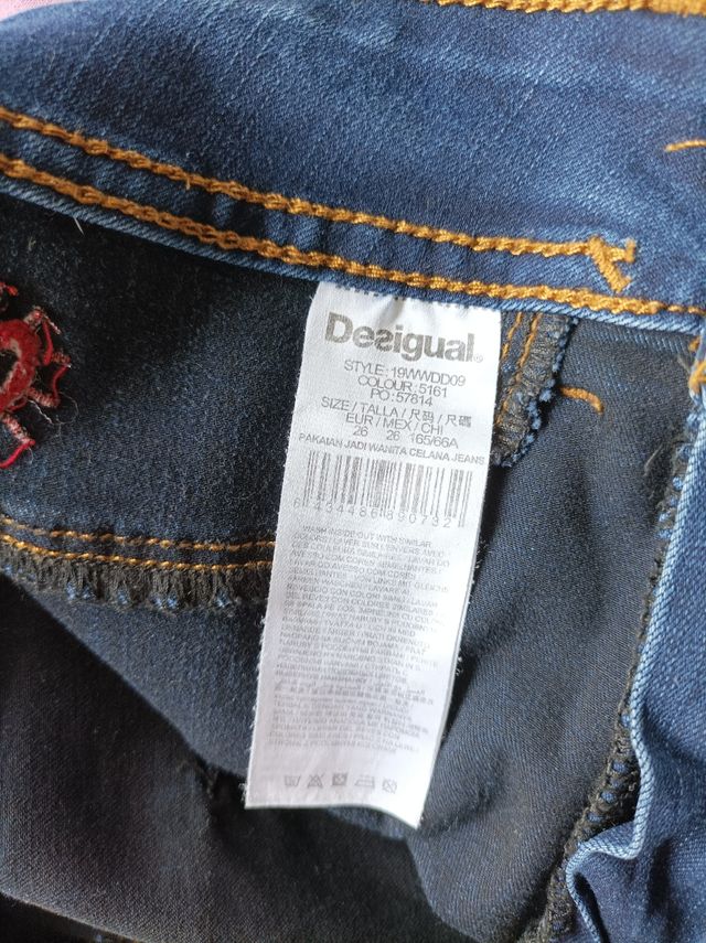 Tejano DESIGUAL 26 (36)