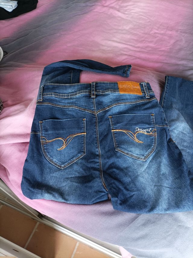 Tejano DESIGUAL 26 (36)