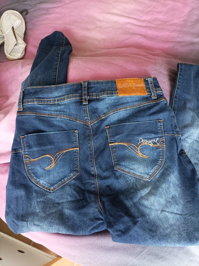 Tejano DESIGUAL 26 (36)