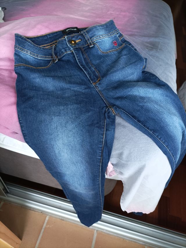 Tejano DESIGUAL 26 (36)