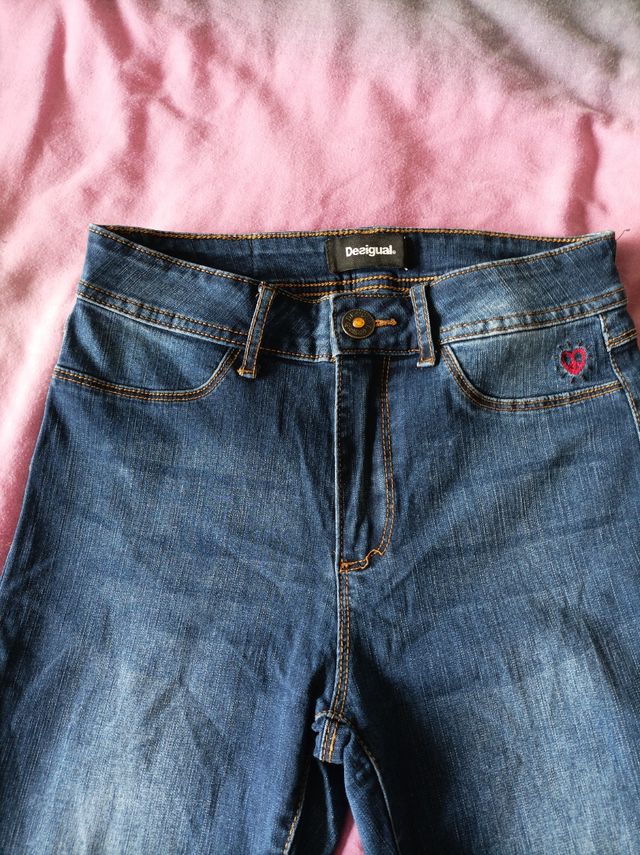 Tejano DESIGUAL 26 (36)