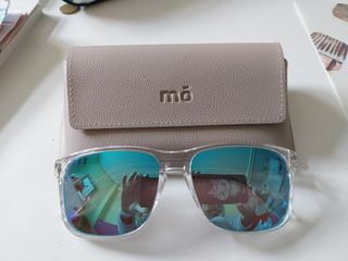 Gafas