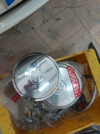 tapacubos MG