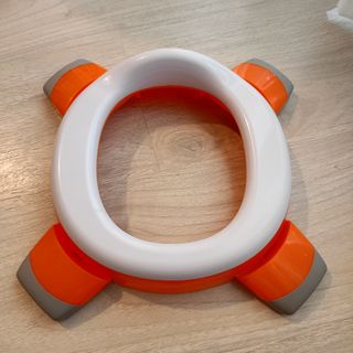 Orinal portatil Nikidom