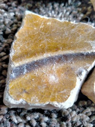 FRAGM.CERAM.VIDRIAD.ALMOHADE