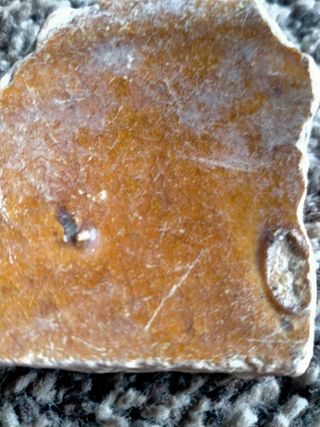 FRAGM.CERAM.VIDRIAD.ALMOHADE