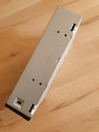 LG GSAH55L