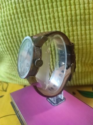 Reloj DIESEL original refDZ1467 /111211