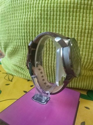 Reloj DIESEL original refDZ1467 /111211