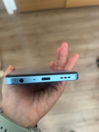 Oppo A7