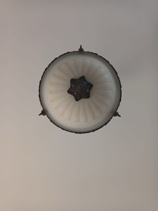 lamparas