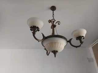 lamparas