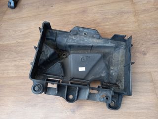 Soporte de Bateria Skoda Fabia